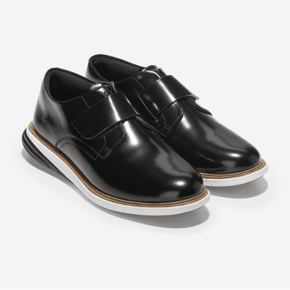 COLE HAAN
